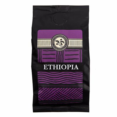 PureCup Origin Coffee Bean Selection 6 x 75g image(4)