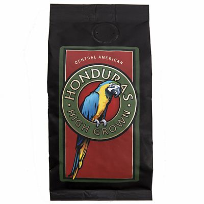 PureCup Origin Coffee Bean Selection 6 x 75g image(5)