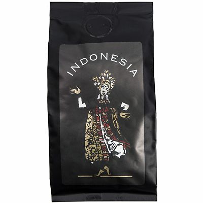 PureCup Origin Coffee Bean Selection 6 x 75g image(6)