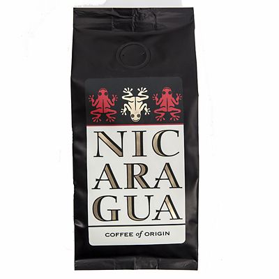 PureCup Origin Coffee Bean Selection 6 x 75g image(7)