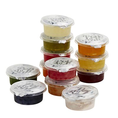 Popaball 12 Days of Pimp Your Prosecco Gift image(5)