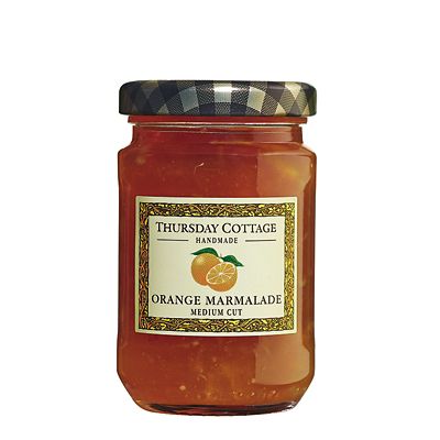 Lakeland Tasty Treats Christmas Hamper Trug image(3)