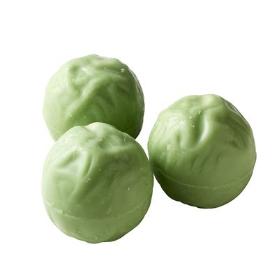 Sprout Roulette Christmas Party Game alt image 3