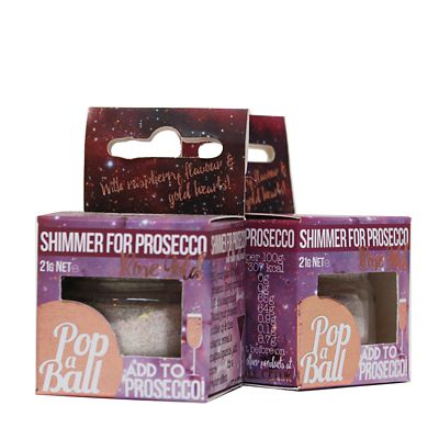 Shimmer Pots Kit image(1)