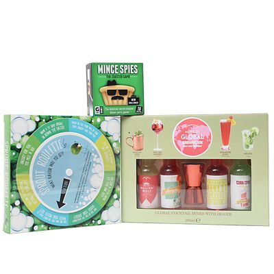 Party pack image(1)
