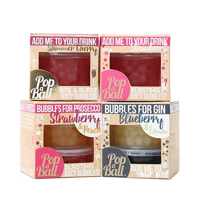 Prosecco Bundle image(1)