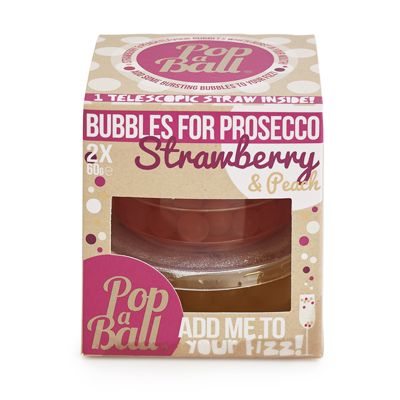 Prosecco Bundle image(2)