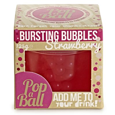 Prosecco Bundle image(4)