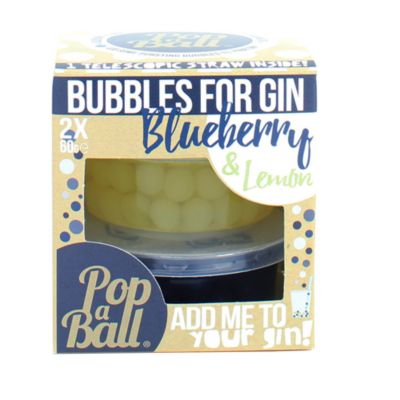 Prosecco Bundle image(5)