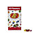 Jelly Belly Jelly Beans Assorted Selection 100g