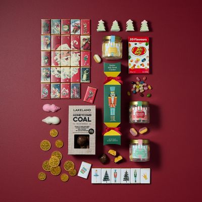 Jelly Belly Jelly Beans Assorted Selection 100g image(3)