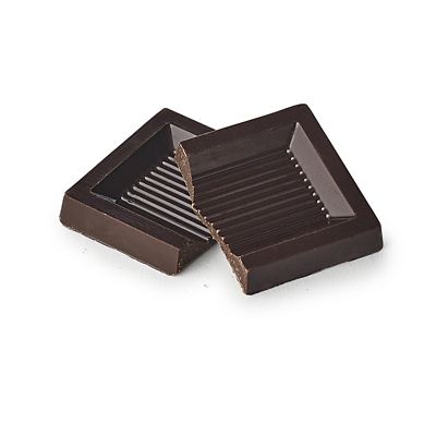 7 Thomas & Grace Tipsy Dark & White Chocolate Slims  image(4)