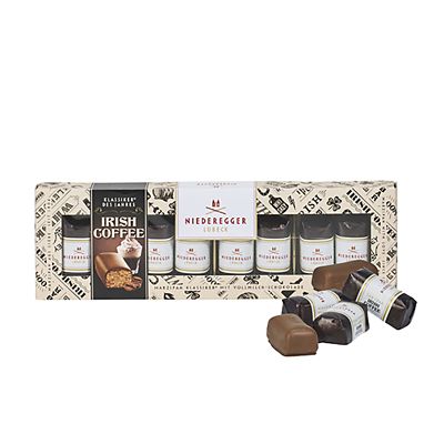 Niederegger Irish Coffee Loaves