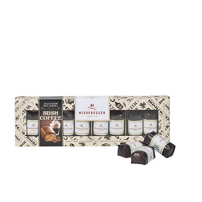 Niederegger Irish Coffee Loaves alt image 2