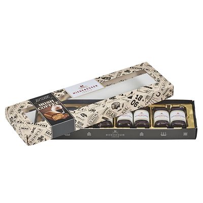 Niederegger Irish Coffee Loaves alt image 4