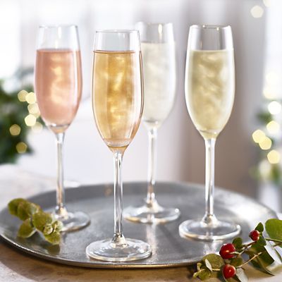 12 Popaball Flavourless Drink Shimmer Sachets Gift Set image(2)