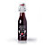 Cumbrian Delight Lakeland Raspberry Syrup for Gin and Prosecco 330ml 