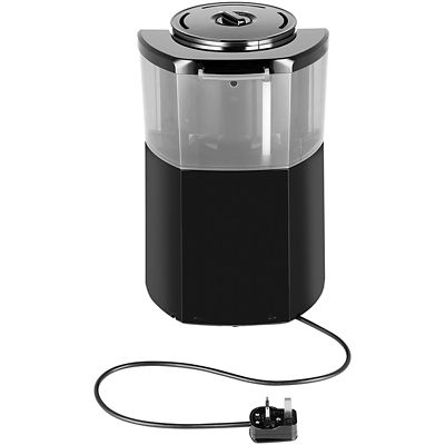 Melitta Look IV Therm Timer Filter Coffee Machine 6738044 image(7)