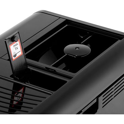 Melitta Barista TS SMART Bean-to-Cup Coffee Machine F860-100 image(4)