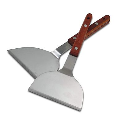 Solis Teppanyaki Tabletop Grill Type 795 alt image 7