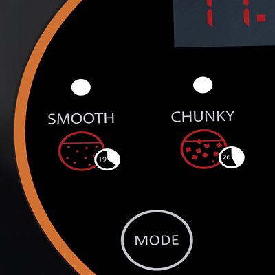 Morphy Richards Compact Soup Maker 501021 image(3)