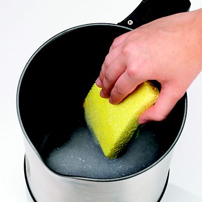 Morphy Richards Compact Soup Maker 501021 image(6)