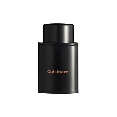 Cuisinart Rechargeable Electric Wine Bottle Opener alt image 3