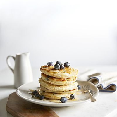 Lakeland Mini Electric Pancake Maker Silver image(2)