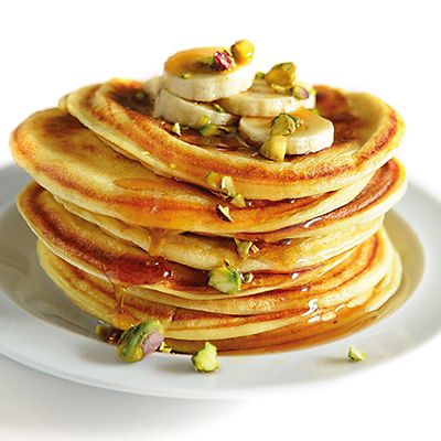 Lakeland Mini Electric Pancake Maker Silver image(8)