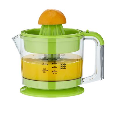 KitchenAid Citrus Press 5JE  Accessories Overview 