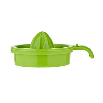 Lakeland Electric Citrus Juicer Green image(6)