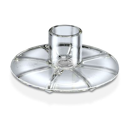 Bamix Colorline Hand Blender Set Mint 100.706 image(4)