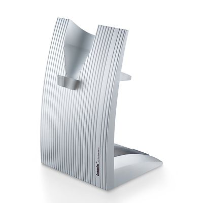 Bamix Colorline Hand Blender Set Mint 100.706 image(5)