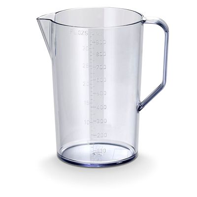 Bamix Colorline Hand Blender Set Mint 100.706 image(6)