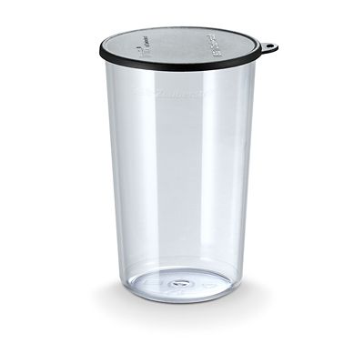 Bamix Colorline Hand Blender Set Mint 100.706 image(7)