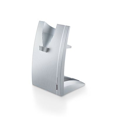 Bamix Colorline Hand Blender Set Mango 100.705 alt image 5