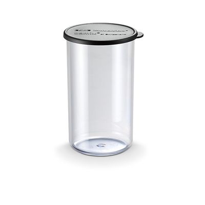 Bamix Colorline Hand Blender Set Mango 100.705 alt image 8