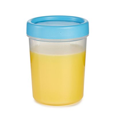 Tatay Screw Top Food Container 400ml image(4)