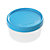 Tatay Screw Top Food Container 500ml