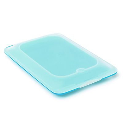 Tatay Fresh Cold Cut Fridge Storage Box Blue image(4)