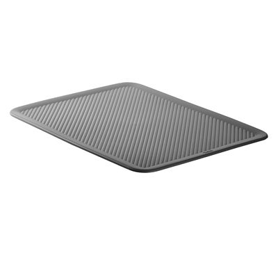 Tatay Baobab Home Storage Lid Anthracite Grey – Fits 15L and 22L Baskets image(1)