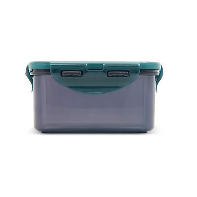 LocknLock Eco Food Storage Container 470ml image(6)