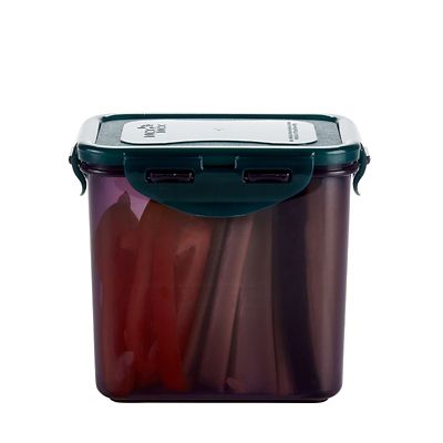 LocknLock Eco Food Storage Container 850ml Lakeland