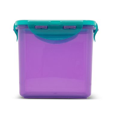 LocknLock Eco Food Storage Container 850ml image(10)
