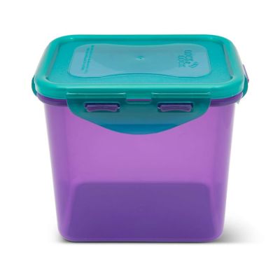 LocknLock Eco Food Storage Container 850ml image(11)
