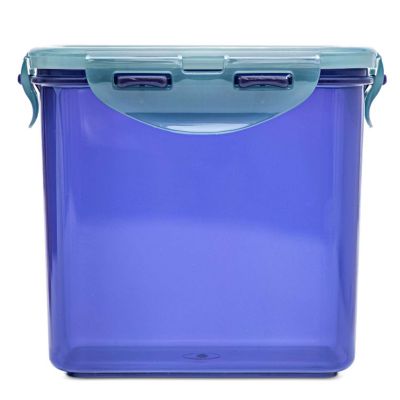 LocknLock Eco Food Storage Container 850ml image(12)