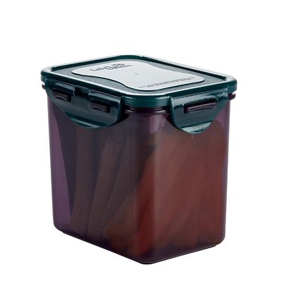 LocknLock Eco Food Storage Container 850ml image(3)