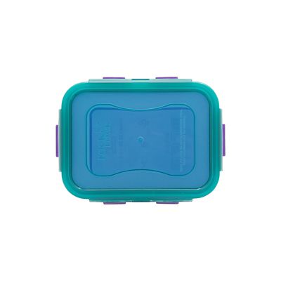 LocknLock Eco Food Storage Container 850ml image(9)