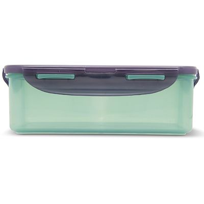 LocknLock Eco Food Storage Container 1L image(10)