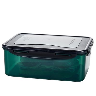 Lock & Lock Eco Food Storage Container 2.6L - (Image 3)